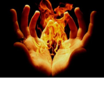 Ordo Sanctus Flammae