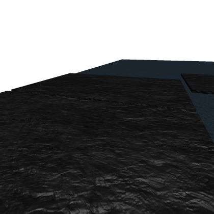 Template For Mazes