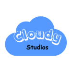 Cloudy's Headquarter