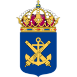 [SE] Swedish Royal Navy