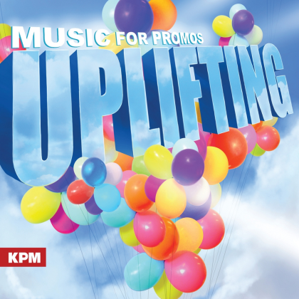 Skipping Marimbas Roblox music