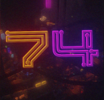 City 74 EmberWick