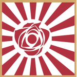 Knights of Izuhara