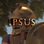 Phrygian Universal Battlegrounds