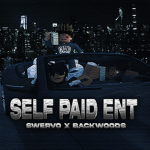 (SelfPaid Ent)