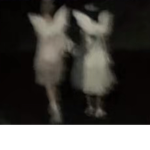 ! death