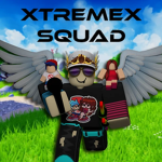 XxtremexX Squad