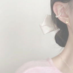 ⋅. ‧˚⊹ ｡˚