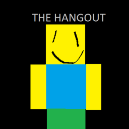 The Hangout