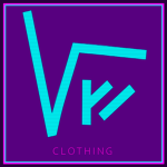 Vraukmeoth Clothing