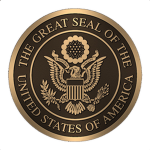 〘 United States Armed Forces 〙