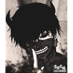 x_vibess