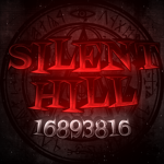 SlLENTHlLL