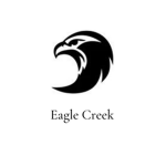 Eagle creek roleplay