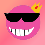 Dub Bub Gum Gum Group