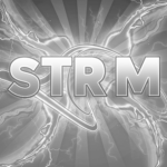 StormzzzPlayz Clothing group!!