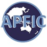 [APFIC] Asia-Pacific Fishery Commission