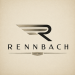 Rennbach