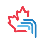 Niagara Regional Roleplay - Server B