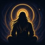 Reclusão Celestial