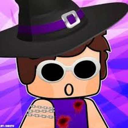 Group Icon