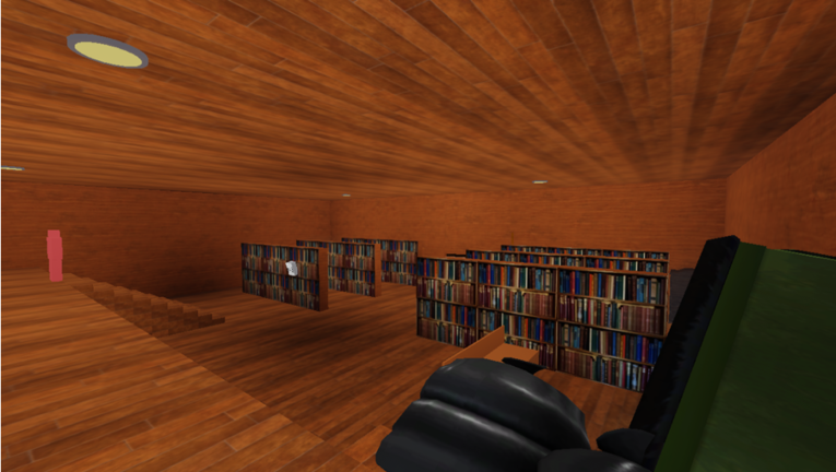 (V14!) Двери, но плохие, но крутые screenshot 1