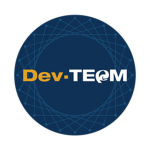 Freak's Dev Team