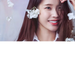 채유댕 팬방