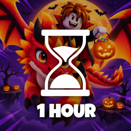 Previous icon game thumbnail