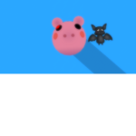 Piggy berto