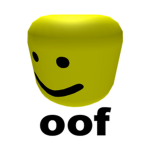 OOF Studios Team