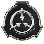 |[SCP]| |Special Containment Procedures|