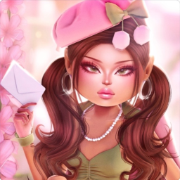 DTI Valentines Update 26