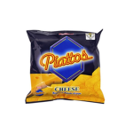 さPiattos