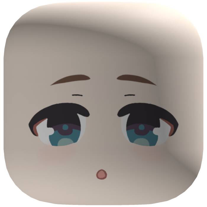 Kagamine Rin