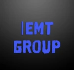(EMS - GROUP)