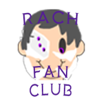 Super Rach Fan Club