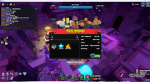 Pixelmation Development
