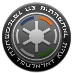 〔TGA〕Army Forces Sector