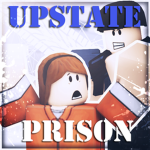 Upstate Correctional Facility