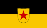 Freistaat Baden-Württemberg