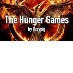 Hunger Games Simulator