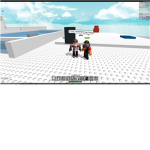 The Movie Maker Club