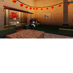 Ratson's Mall