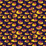 Castle of Eyes