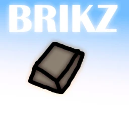 BRIKZ OBBY icon