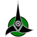 [KTI] Klingon Temporal Intelligence