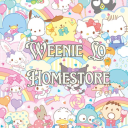 Homestore