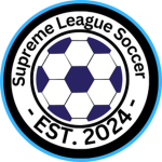 Supreme League Soccer Fanbase