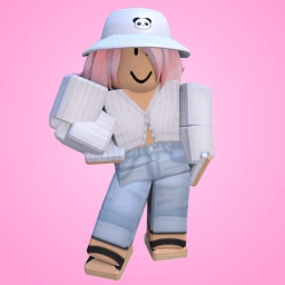 closed icon